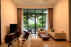 Martin Modern (D9), Condominium #524258541